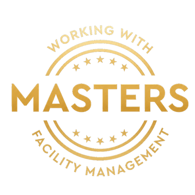 Masters Facilities Management Services L.L.C. logo